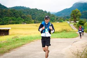 BIB: 
                            <button type="button" onclick="openModal(13440512)" class="btn btn-primary btn-sm float-right btn-popup" data-toggle="modal" data-target=".modal-high-quality">
                        <i class="fas fa-shopping-cart"></i> Add to Cart
                    </button>
                                            <button type="button" onclick="isThisMe(13440512, true)" class="btn btn-success btn-sm float-right btn-popup btn-isme hidden" data-toggle="tooltip" data-placement="bottom" title="นี่คือรูปของคุณใช่ไหม คลิกที่นี่เพื่อเอาเข้าอัลบั้ม">
                        <i class="fas fa-plus"></i> Add to album
                    </button>
                    <button type="button" onclick="isThisMe(13440512, false)" class="btn btn-warning btn-sm float-right btn-popup btn-isnotme hidden">
                        <i class="fas fa-ban"></i> Remove from album
                    </button>